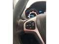 Ford Tourneo Courier 1.5TDCi Ambiente 75 Blanco - thumbnail 19