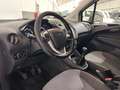 Ford Tourneo Courier 1.5TDCi Ambiente 75 Blanco - thumbnail 10
