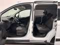 Ford Tourneo Courier 1.5TDCi Ambiente 75 Blanco - thumbnail 14