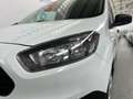 Ford Tourneo Courier 1.5TDCi Ambiente 75 Blanco - thumbnail 26