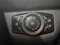 Ford Tourneo Courier 1.5TDCi Ambiente 75 Blanco - thumbnail 21
