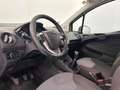 Ford Tourneo Courier 1.5TDCi Ambiente 75 Blanco - thumbnail 11