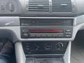 BMW 520 d Touring Plateado - thumbnail 19