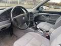 BMW 520 d Touring Plateado - thumbnail 18