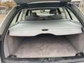 BMW 520 d Touring Plateado - thumbnail 13