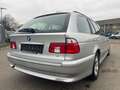 BMW 520 d Touring Plateado - thumbnail 10