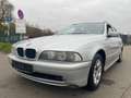 BMW 520 d Touring Plateado - thumbnail 1