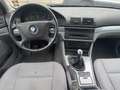 BMW 520 d Touring Plateado - thumbnail 15