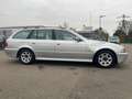 BMW 520 d Touring Plateado - thumbnail 8
