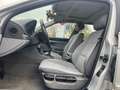 BMW 520 d Touring Plateado - thumbnail 17