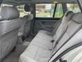 BMW 520 d Touring Plateado - thumbnail 14