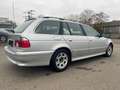 BMW 520 d Touring Plateado - thumbnail 9