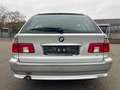 BMW 520 d Touring Plateado - thumbnail 11