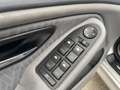 BMW 520 d Touring Plateado - thumbnail 16