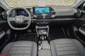 Citroen C4 Hybrid 145PS Automatik COLLECTION Blau - thumbnail 13