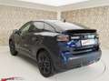Citroen C4 Hybrid 145PS Automatik COLLECTION Blau - thumbnail 5