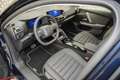 Citroen C4 Hybrid 145PS Automatik COLLECTION Blau - thumbnail 7