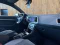 SEAT Ateca 1,5 TSI X-Perience DSG *Navi*LED*Kam*AHK* Schwarz - thumbnail 19