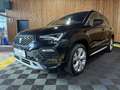 SEAT Ateca 1,5 TSI X-Perience DSG *Navi*LED*Kam*AHK* Schwarz - thumbnail 1