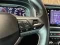 SEAT Ateca 1,5 TSI X-Perience DSG *Navi*LED*Kam*AHK* Schwarz - thumbnail 25