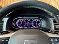 SEAT Ateca 1,5 TSI X-Perience DSG *Navi*LED*Kam*AHK* Schwarz - thumbnail 23