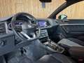 SEAT Ateca 1,5 TSI X-Perience DSG *Navi*LED*Kam*AHK* Schwarz - thumbnail 11