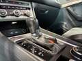 SEAT Ateca 1,5 TSI X-Perience DSG *Navi*LED*Kam*AHK* Schwarz - thumbnail 12