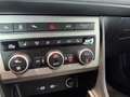 SEAT Ateca 1,5 TSI X-Perience DSG *Navi*LED*Kam*AHK* Schwarz - thumbnail 26