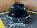 SEAT Ateca 1,5 TSI X-Perience DSG *Navi*LED*Kam*AHK* Schwarz - thumbnail 3