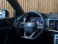 SEAT Ateca 1,5 TSI X-Perience DSG *Navi*LED*Kam*AHK* Schwarz - thumbnail 22