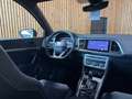 SEAT Ateca 1,5 TSI X-Perience DSG *Navi*LED*Kam*AHK* Schwarz - thumbnail 20