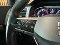 SEAT Ateca 1,5 TSI X-Perience DSG *Navi*LED*Kam*AHK* Schwarz - thumbnail 24