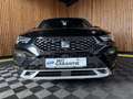 SEAT Ateca 1,5 TSI X-Perience DSG *Navi*LED*Kam*AHK* Schwarz - thumbnail 2