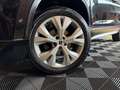 SEAT Ateca 1,5 TSI X-Perience DSG *Navi*LED*Kam*AHK* Schwarz - thumbnail 18
