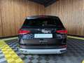 SEAT Ateca 1,5 TSI X-Perience DSG *Navi*LED*Kam*AHK* Schwarz - thumbnail 6