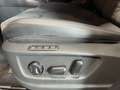 SEAT Ateca 1,5 TSI X-Perience DSG *Navi*LED*Kam*AHK* Schwarz - thumbnail 13