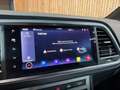 SEAT Ateca 1,5 TSI X-Perience DSG *Navi*LED*Kam*AHK* Schwarz - thumbnail 28