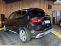 SEAT Ateca 1,5 TSI X-Perience DSG *Navi*LED*Kam*AHK* Schwarz - thumbnail 5
