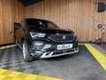 SEAT Ateca 1,5 TSI X-Perience DSG *Navi*LED*Kam*AHK* Schwarz - thumbnail 4