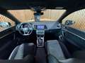 SEAT Ateca 1,5 TSI X-Perience DSG *Navi*LED*Kam*AHK* Schwarz - thumbnail 21
