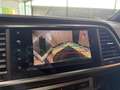 SEAT Ateca 1,5 TSI X-Perience DSG *Navi*LED*Kam*AHK* Schwarz - thumbnail 29