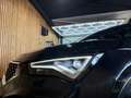 SEAT Ateca 1,5 TSI X-Perience DSG *Navi*LED*Kam*AHK* Schwarz - thumbnail 17