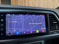 SEAT Ateca 1,5 TSI X-Perience DSG *Navi*LED*Kam*AHK* Schwarz - thumbnail 27