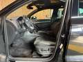 SEAT Ateca 1,5 TSI X-Perience DSG *Navi*LED*Kam*AHK* Schwarz - thumbnail 15
