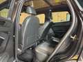 SEAT Ateca 1,5 TSI X-Perience DSG *Navi*LED*Kam*AHK* Schwarz - thumbnail 16