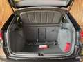 SEAT Ateca 1,5 TSI X-Perience DSG *Navi*LED*Kam*AHK* Schwarz - thumbnail 8