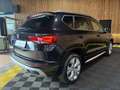 SEAT Ateca 1,5 TSI X-Perience DSG *Navi*LED*Kam*AHK* Schwarz - thumbnail 7