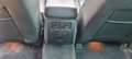 Volkswagen Touareg 3.0TDI V6 Tiptronic BKS - thumbnail 10