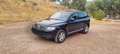 Volkswagen Touareg 3.0TDI V6 Tiptronic BKS - thumbnail 1