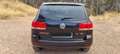 Volkswagen Touareg 3.0TDI V6 Tiptronic BKS - thumbnail 6